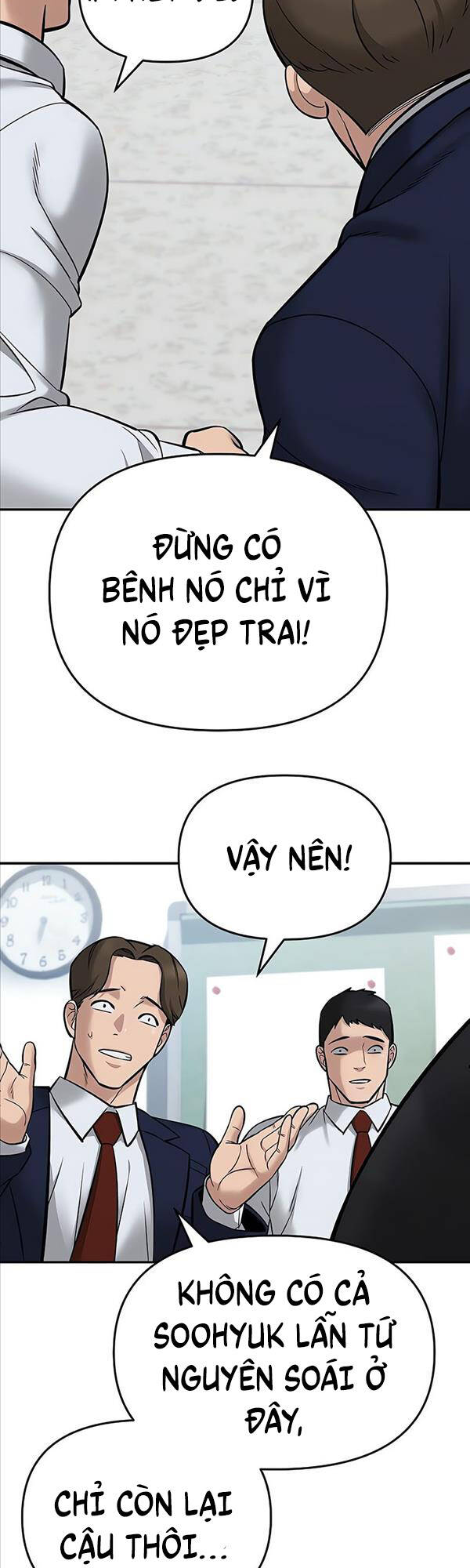 Chương 59 - trang 20