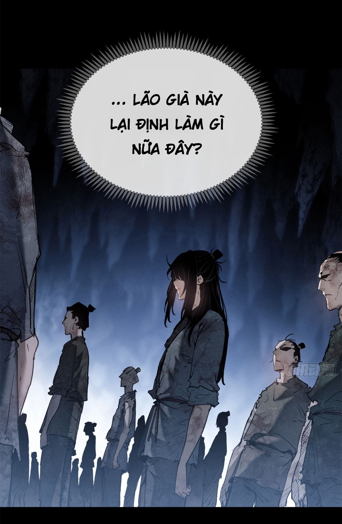 Trang 26