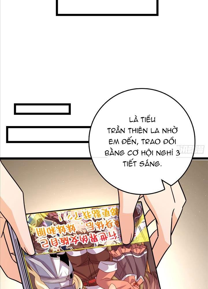 Trang 67