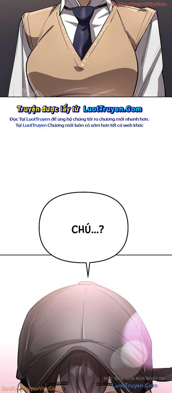Chương 70 - trang 104