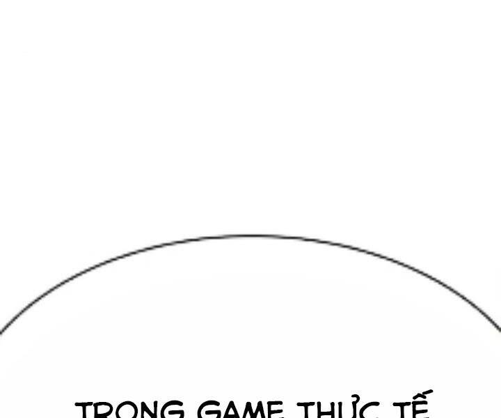 Trang 178