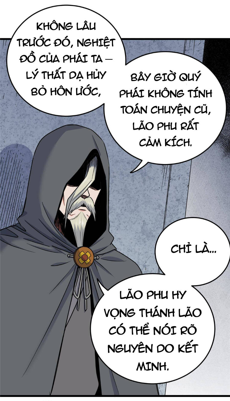 Trang 37