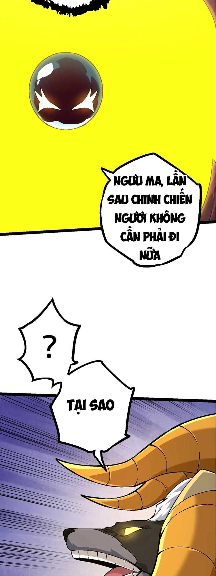 Trang 39