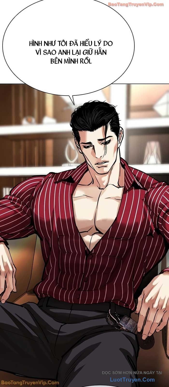 Chương 586 - trang 88
