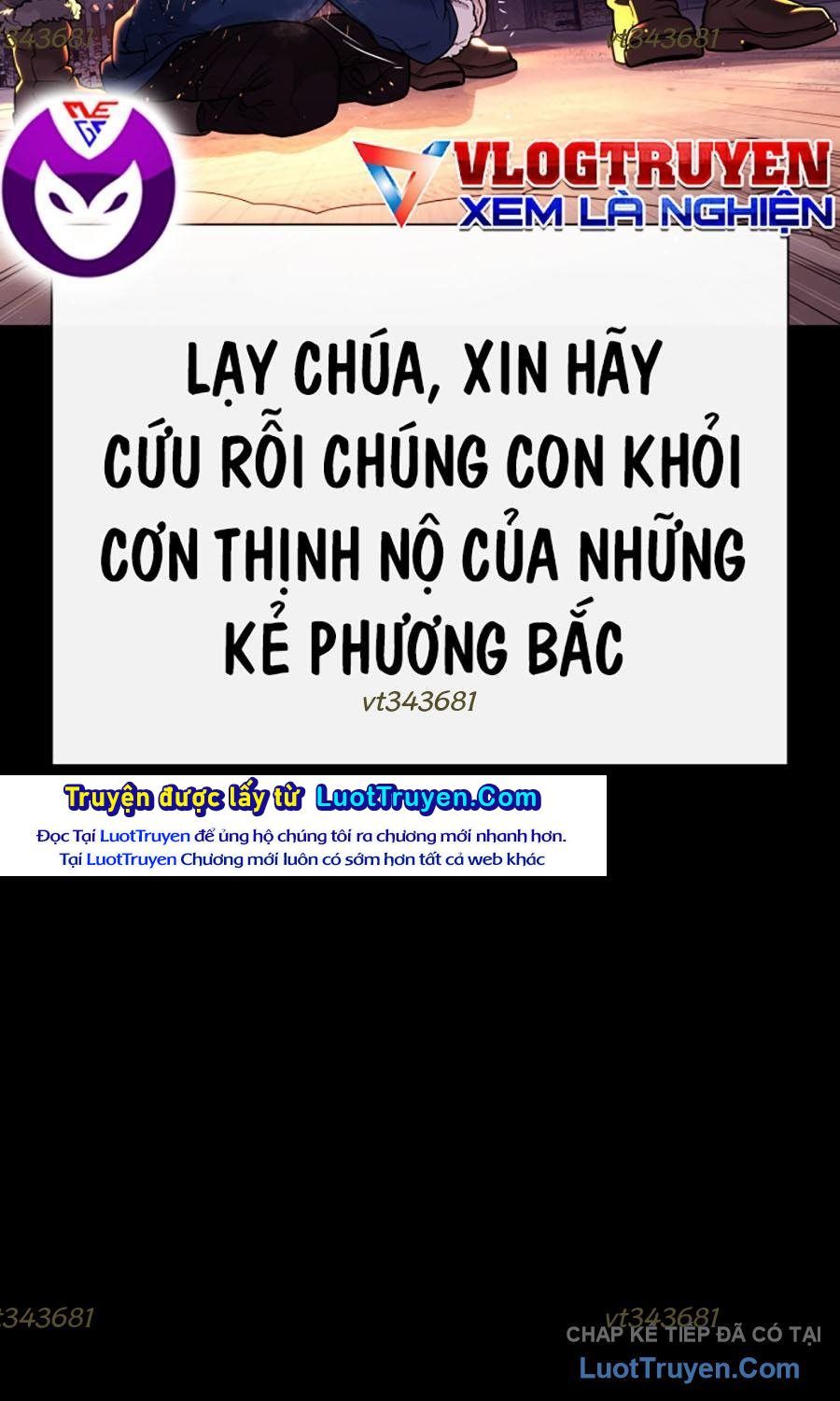Chương 119 - trang 242