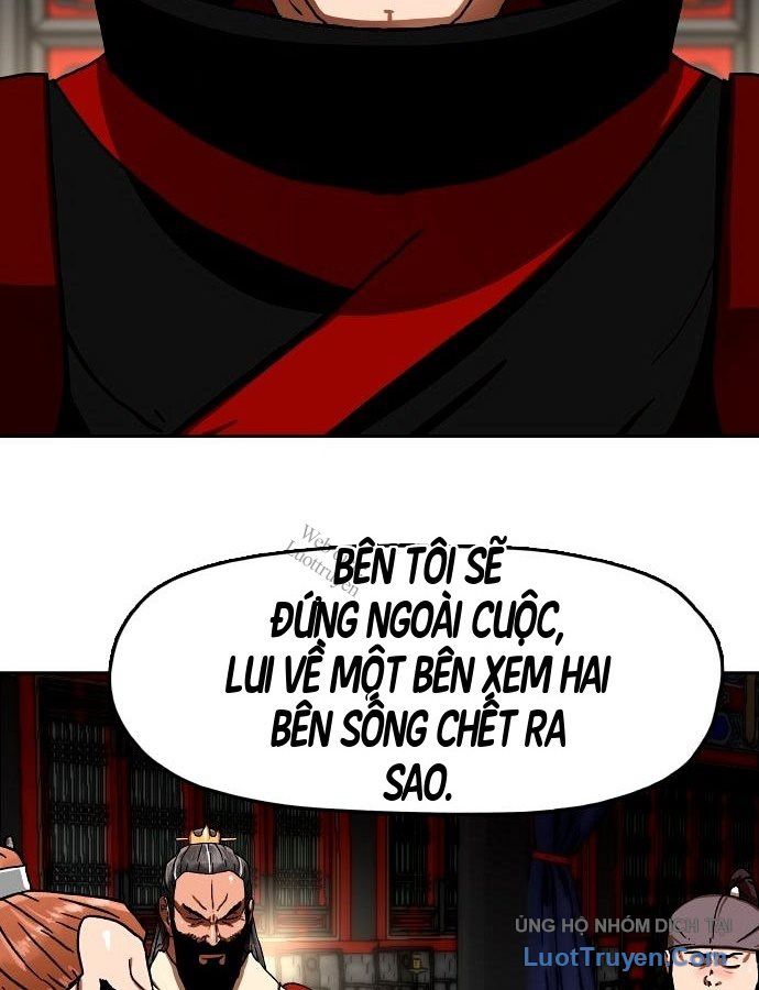 Chương 39 - trang 56