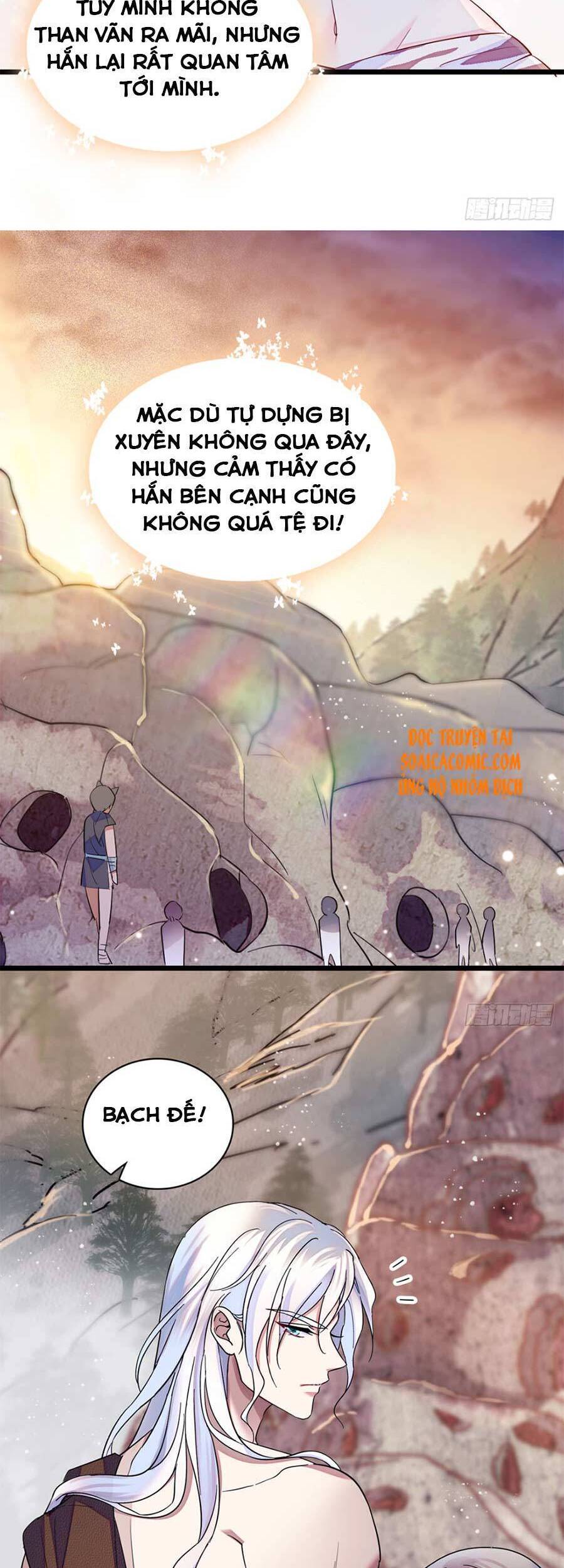 Chương 8 - trang 7