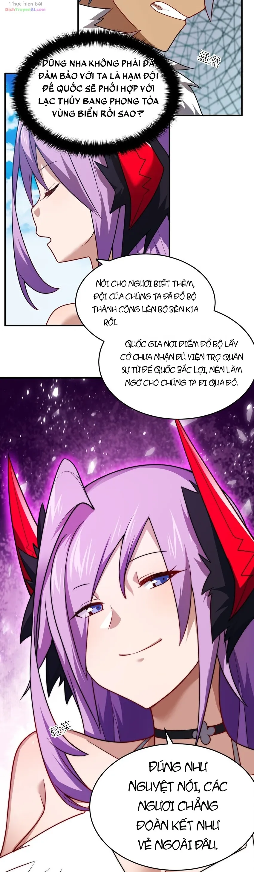 Chương 107 - trang 20