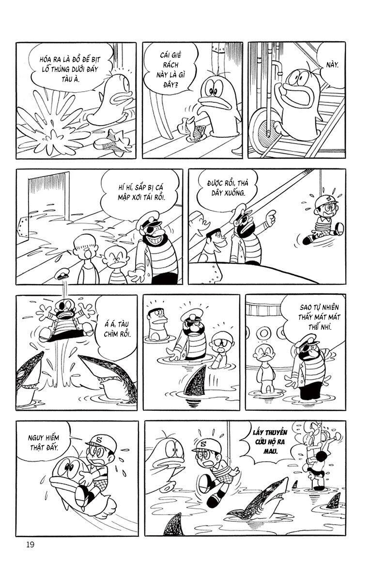 Trang 18