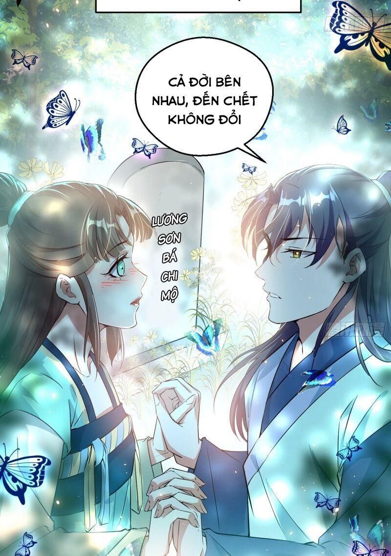 Chương 97 - trang 37