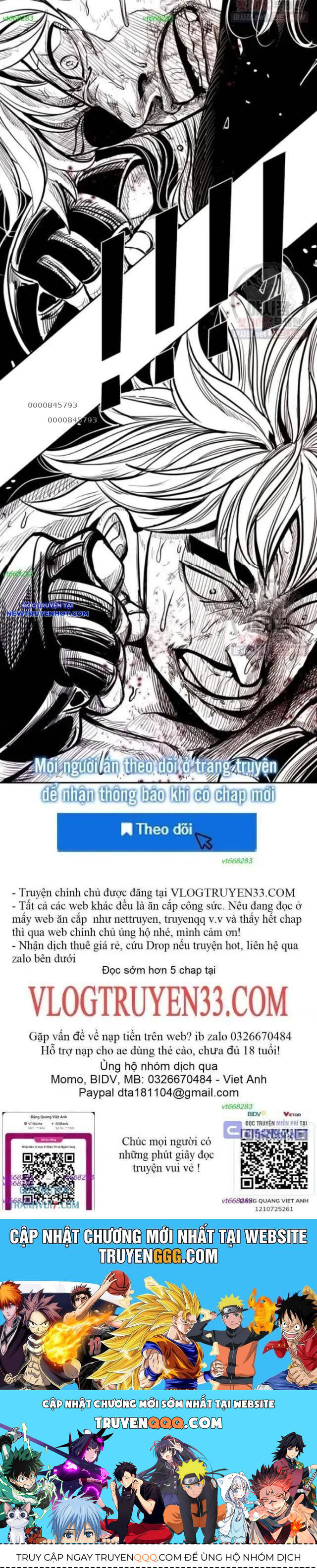 Chương 209 - trang 56