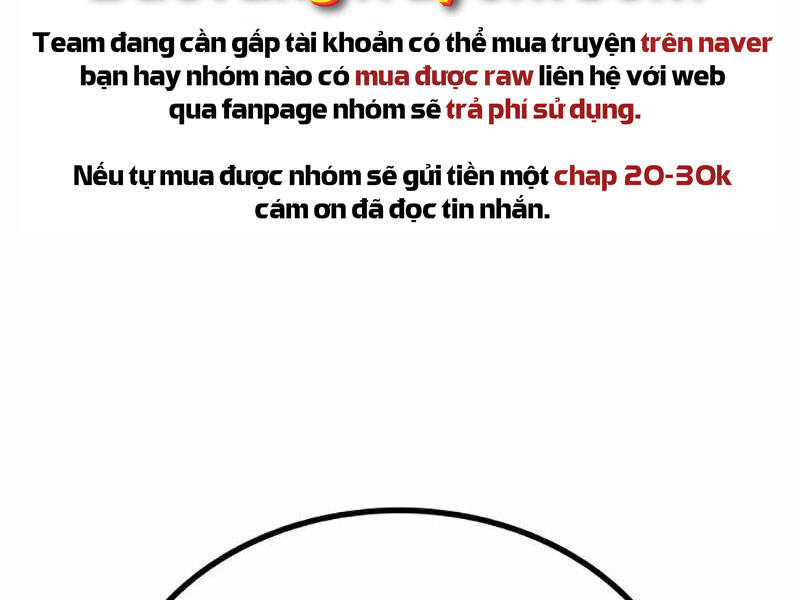 Chương 24 - trang 157