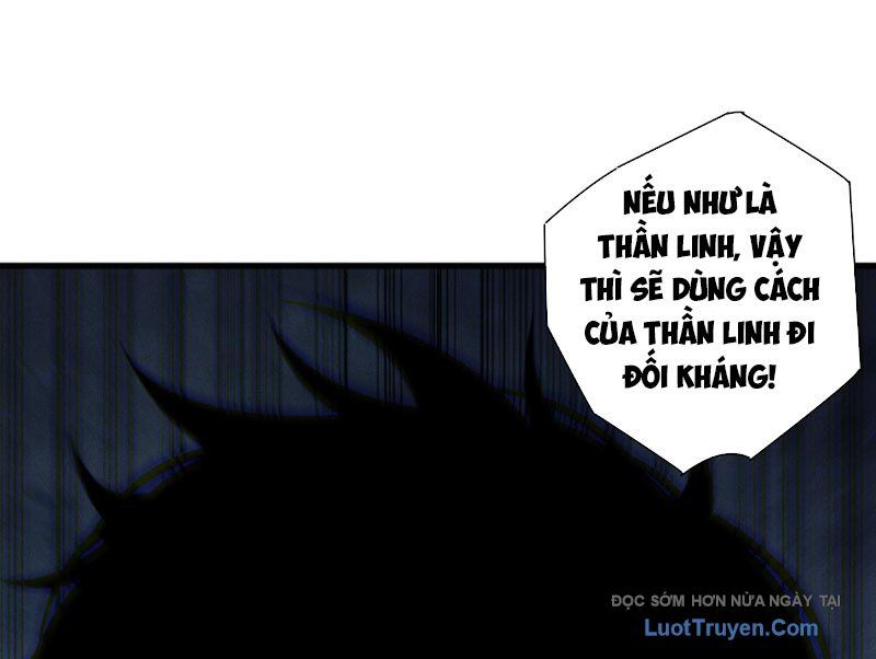 Chương 218 - trang 120
