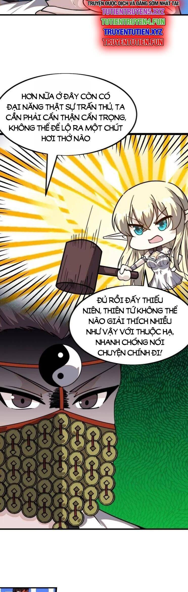 Trang 13