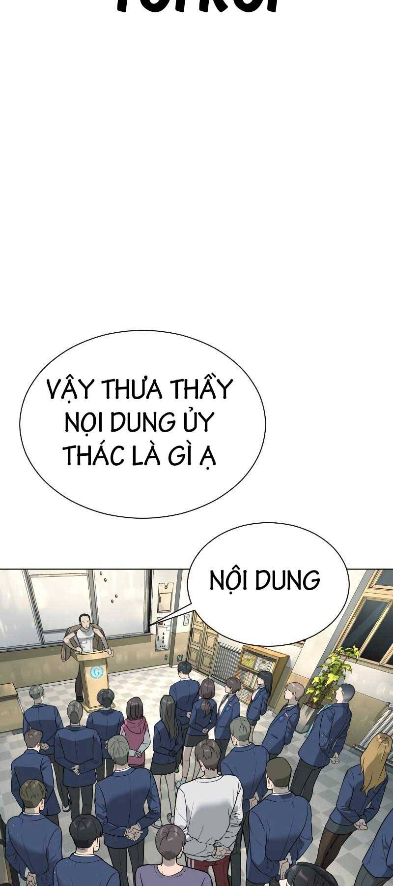 Chương 6 - trang 93