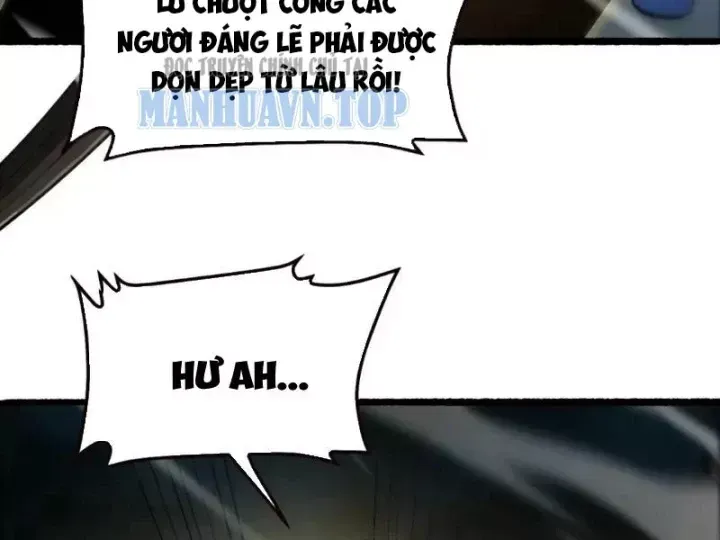 Trang 101