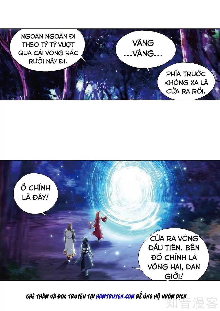 Chương 237.5 - trang 13