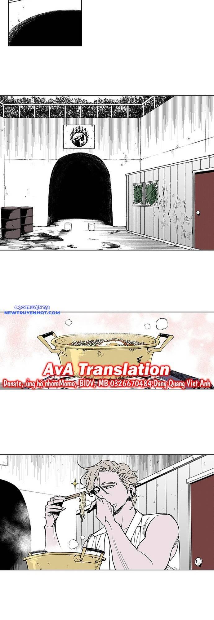 Chương 148 - trang 3