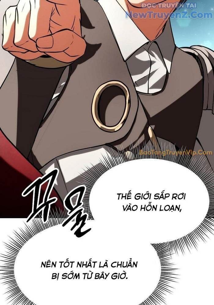 Trang 107