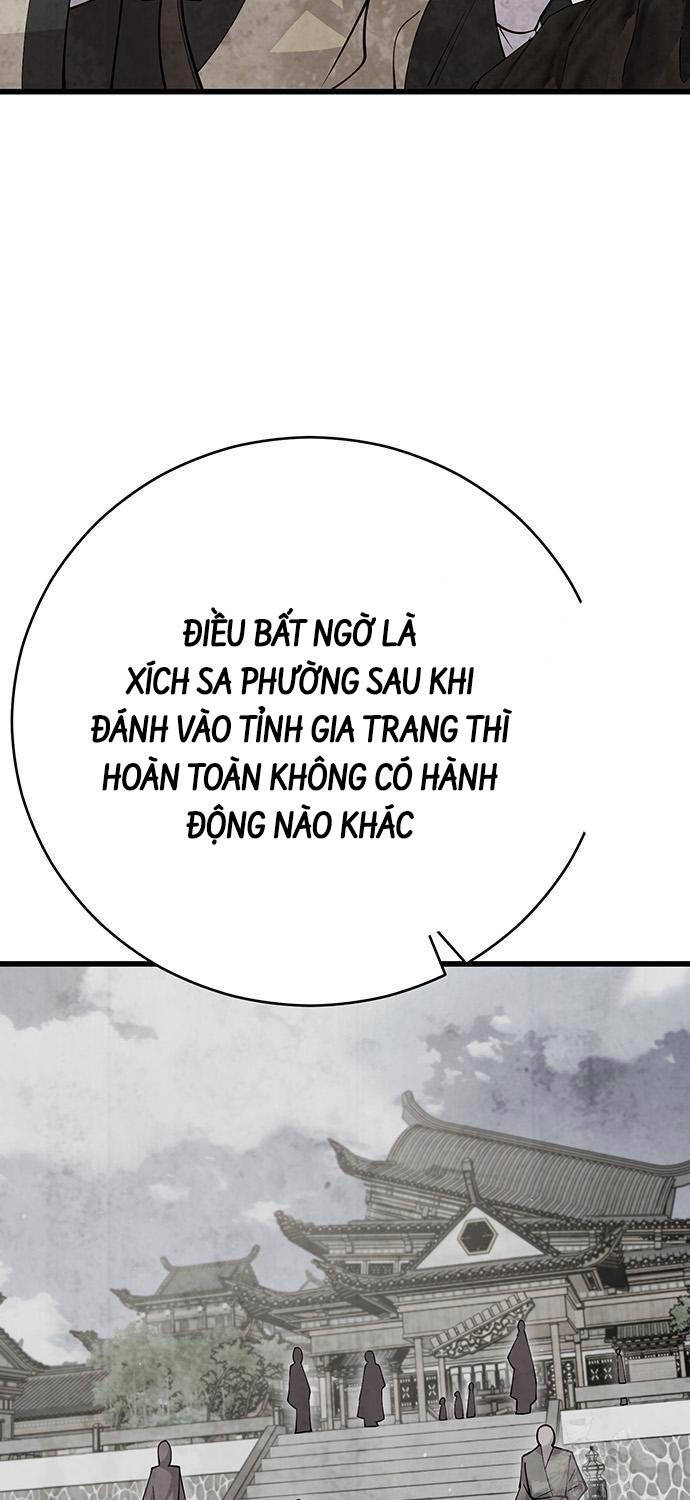 Trang 68