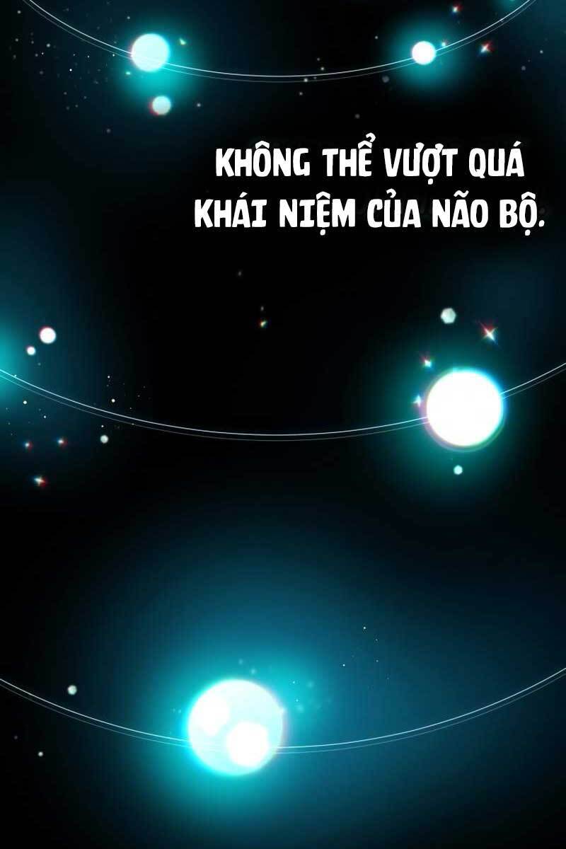 Chương 2 - trang 94
