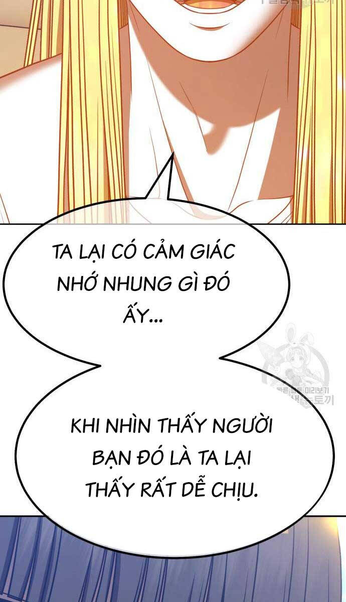 Chương 63.5 - trang 40