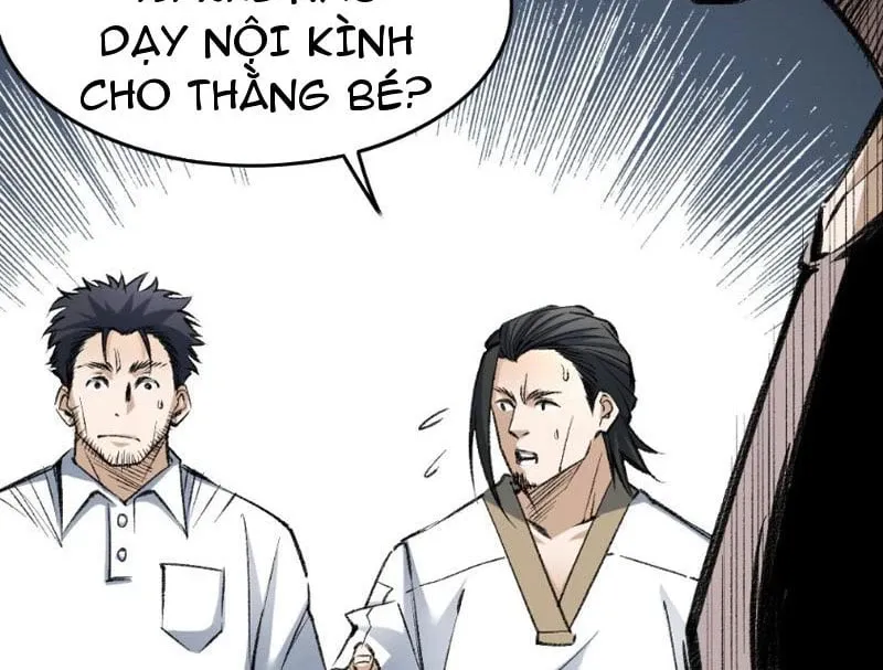 Trang 161