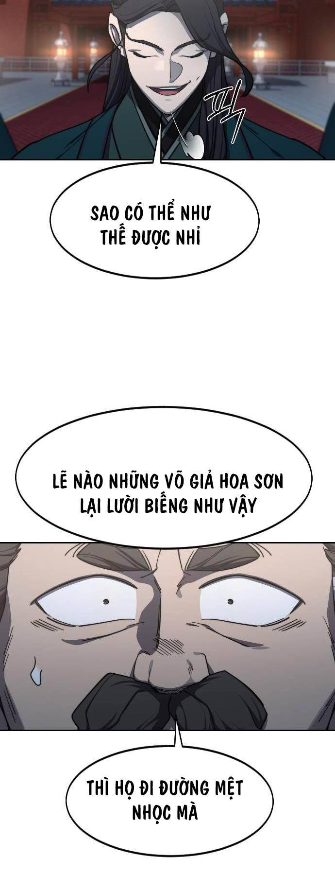 Trang 70