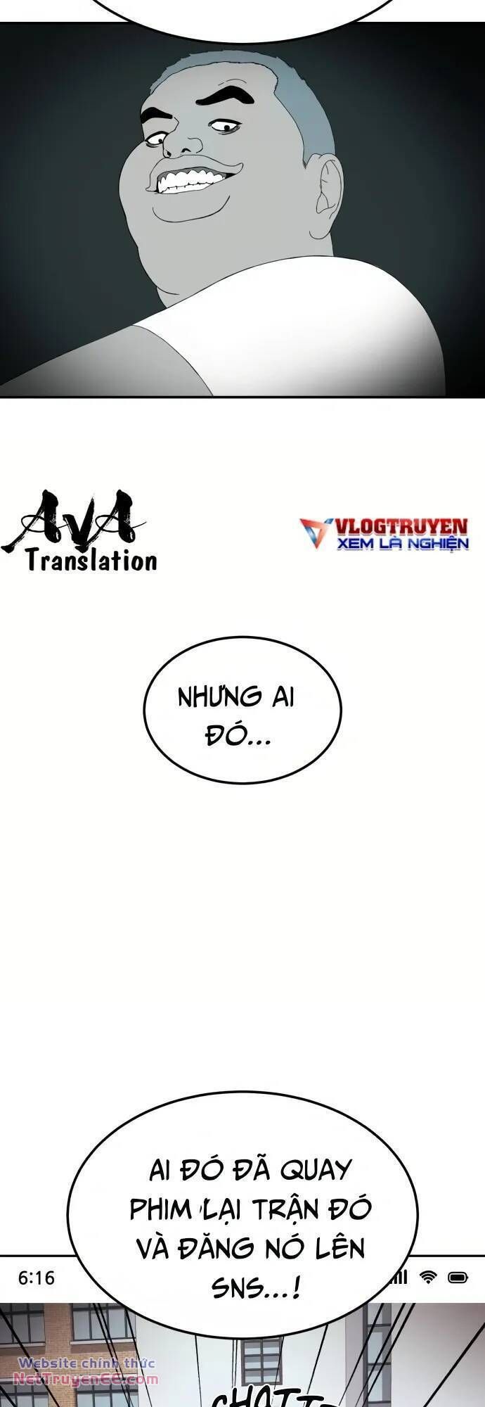 Trang 67