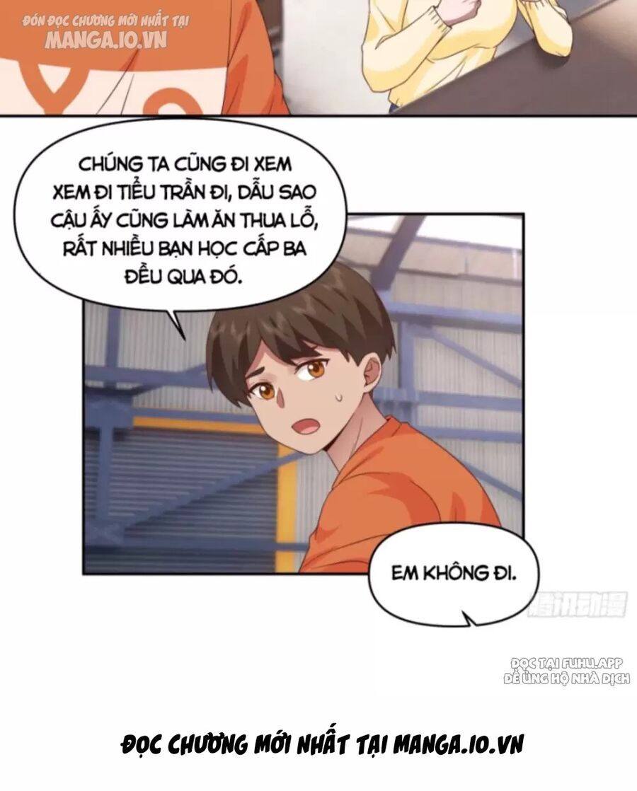 Trang 14