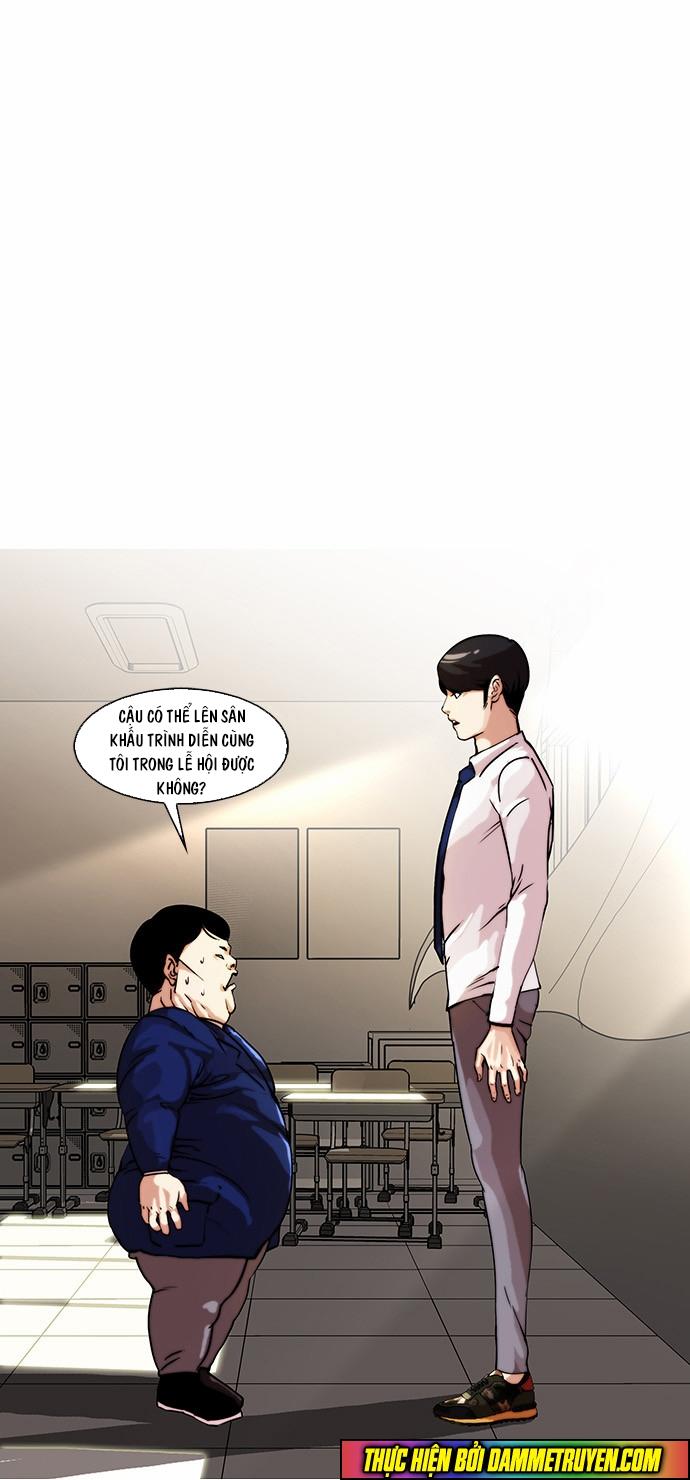 Chương 22 - trang 49