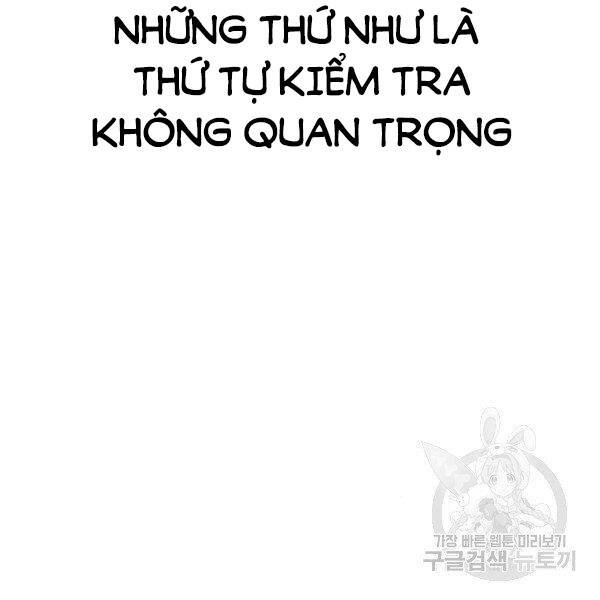 Trang 152