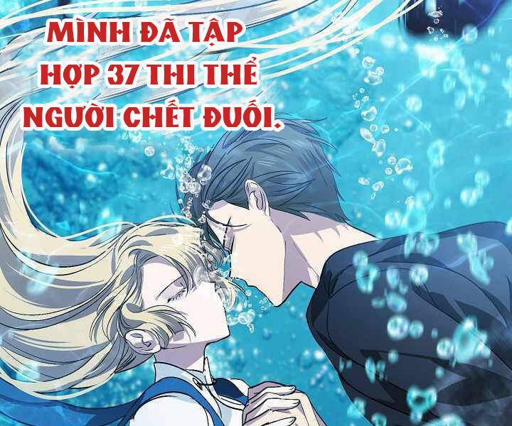 Trang 154