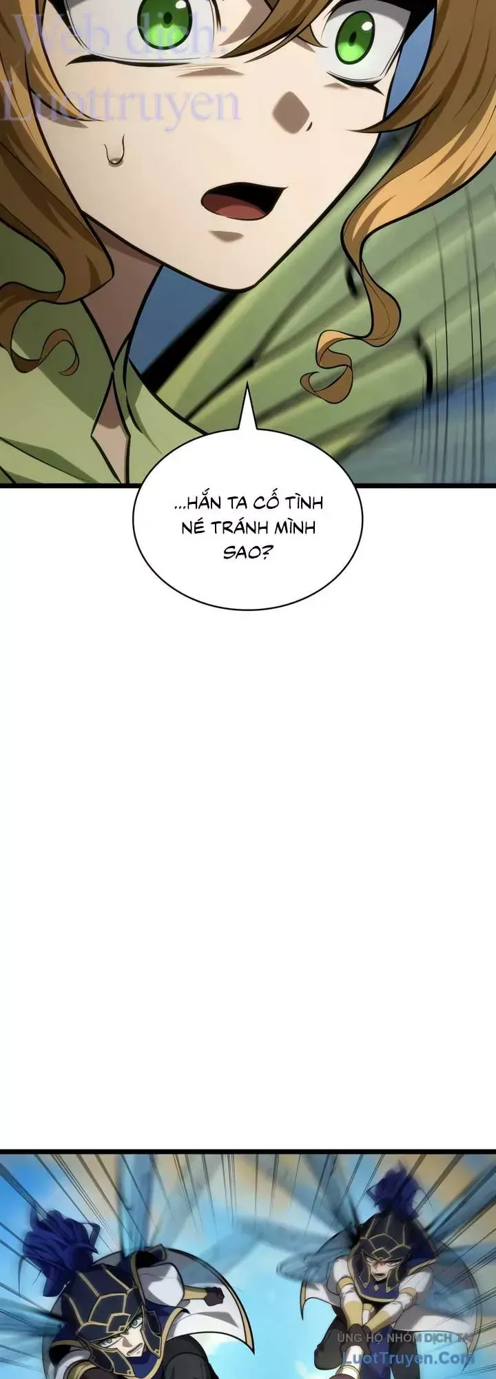 Trang 43