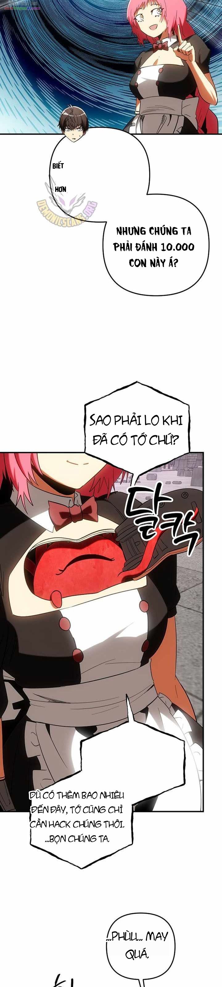 Trang 34
