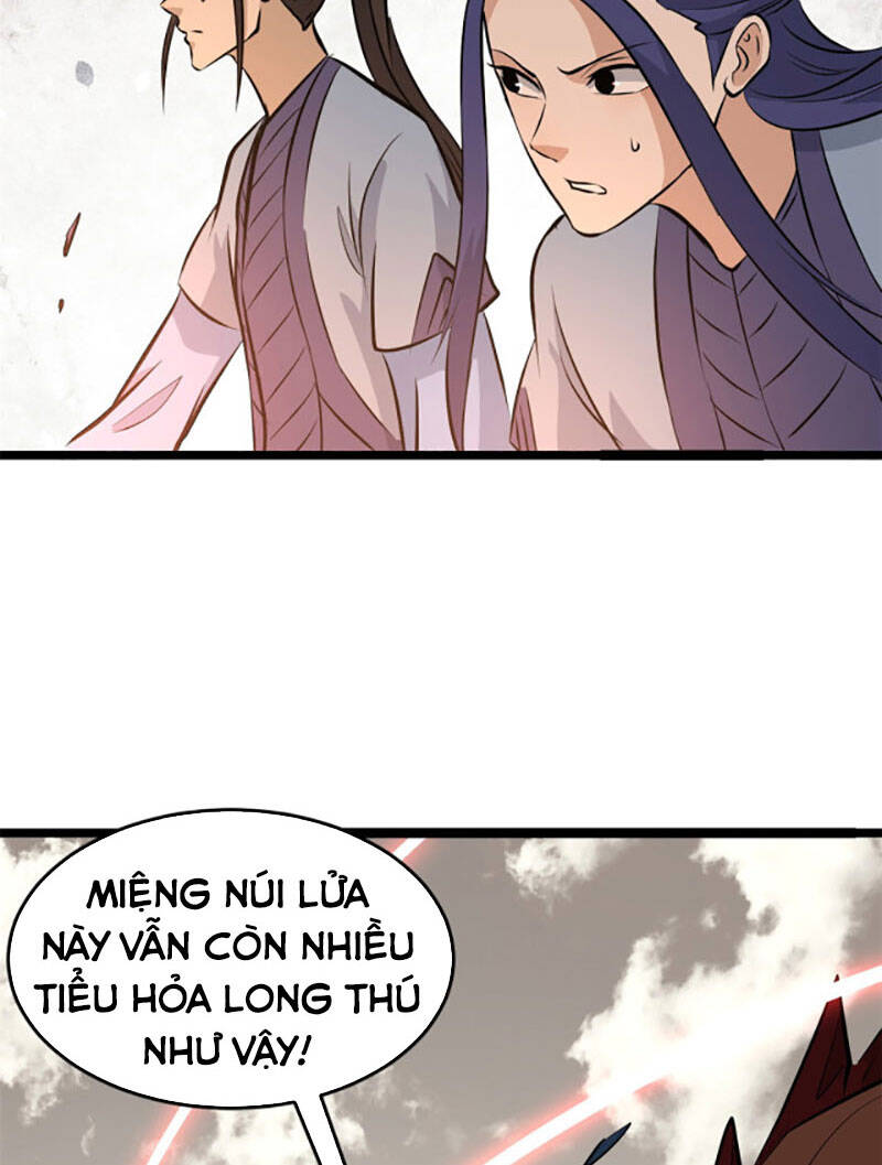 Trang 38