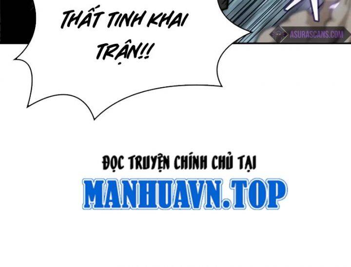 Trang 140