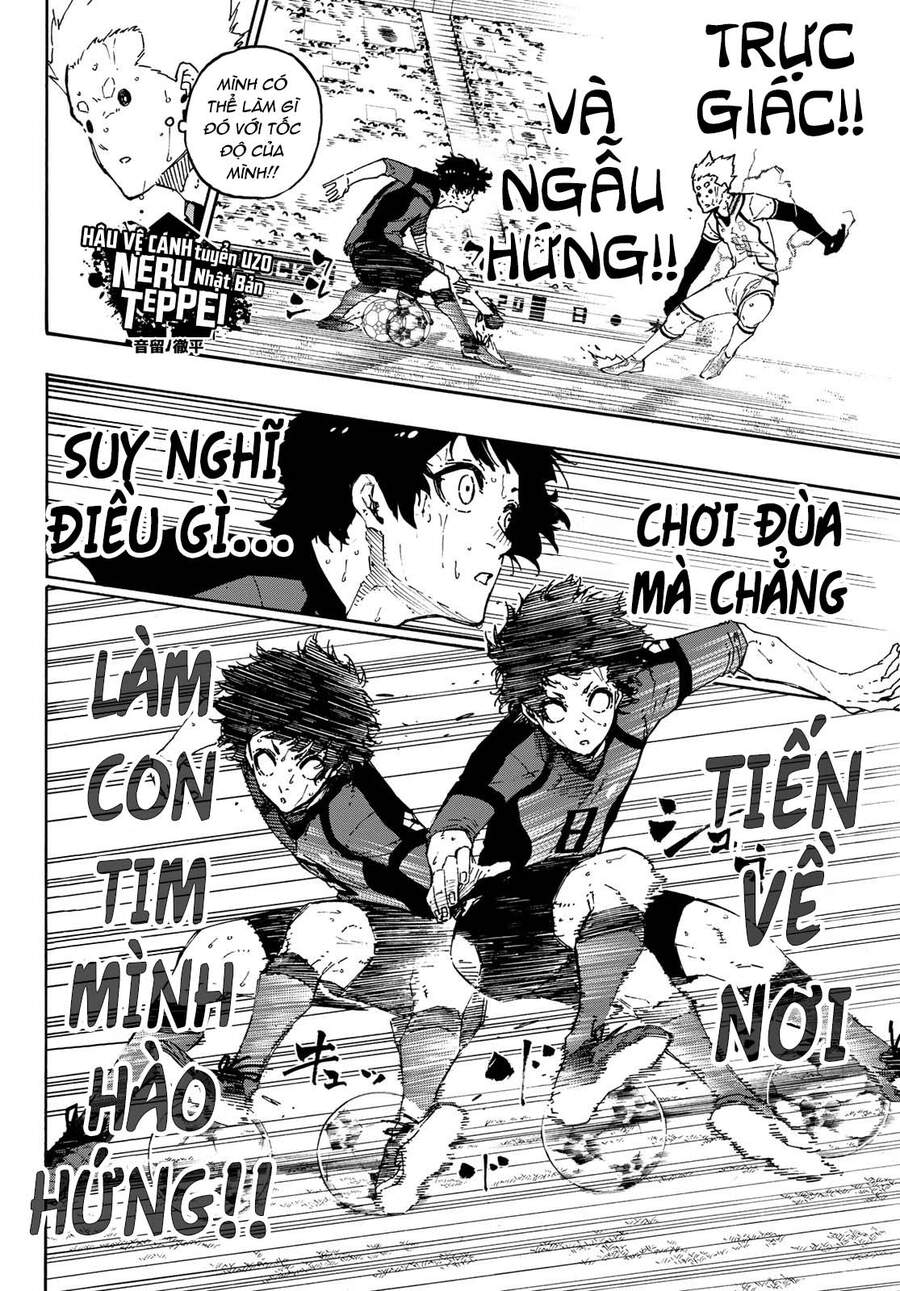 Chương 141 - trang 9