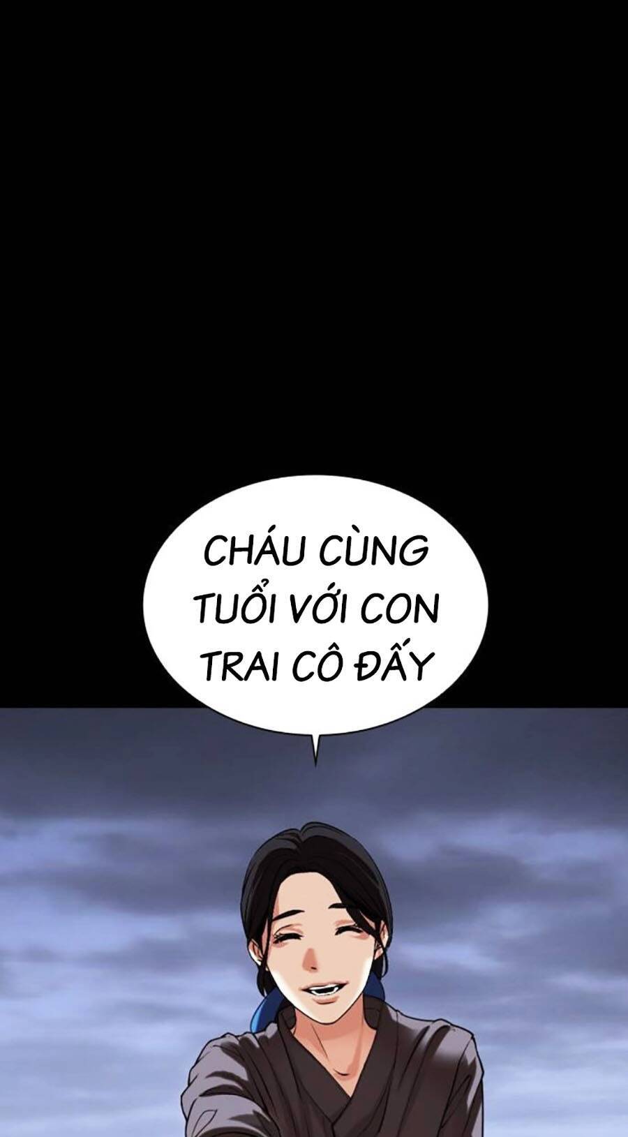 Chương 488 - trang 61