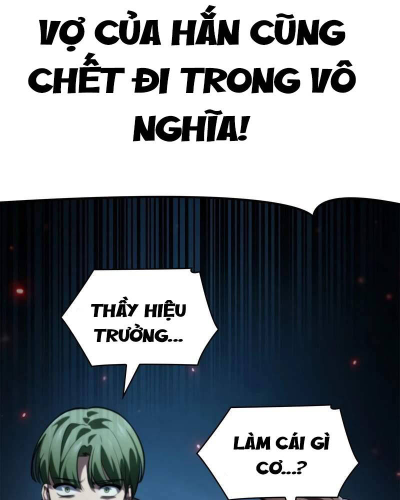 Trang 89