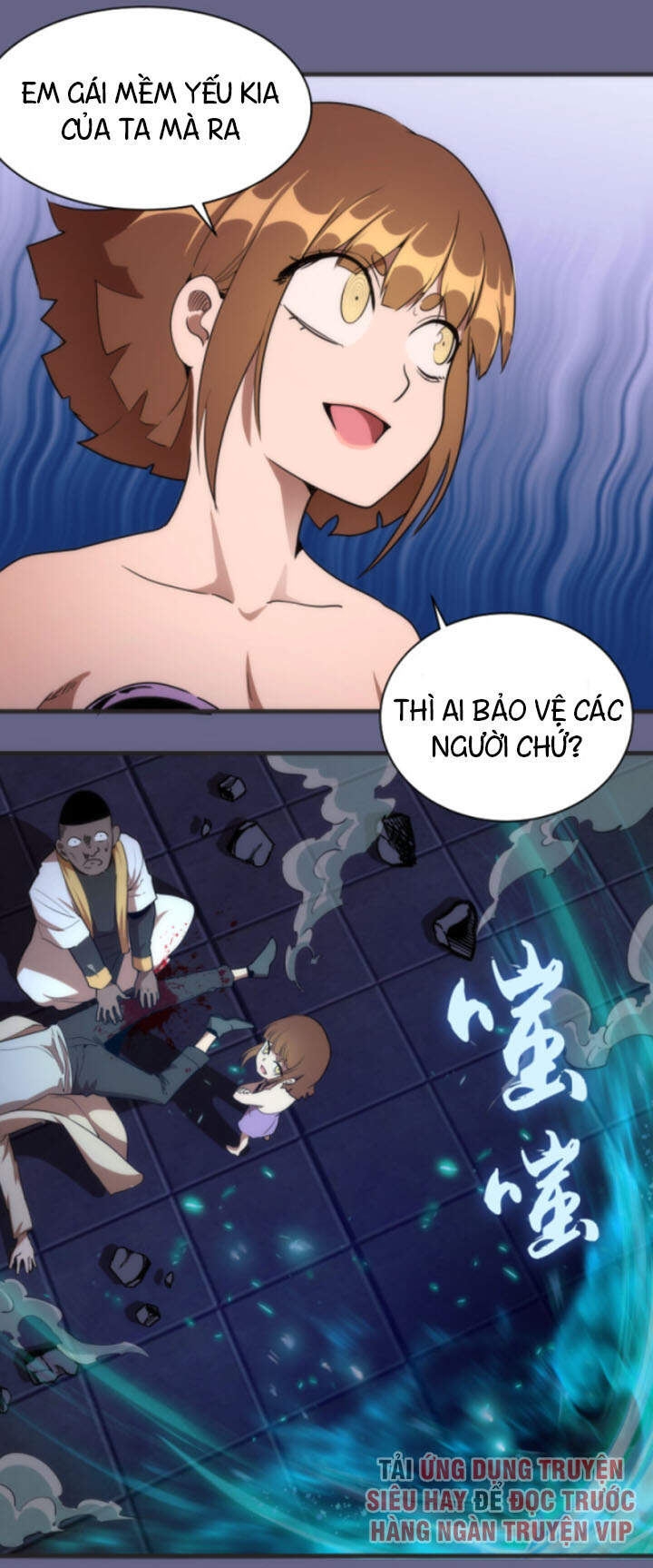 Trang 47
