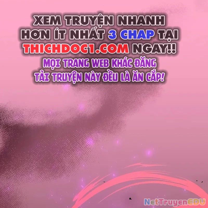 Chương 172 - trang 126