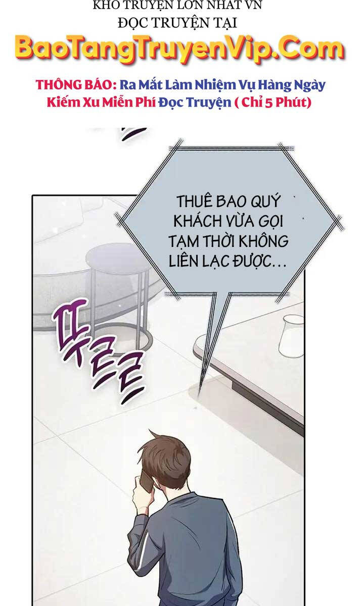 Trang 83