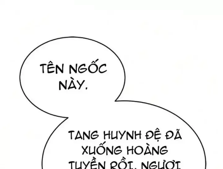 Chương 34 - trang 93