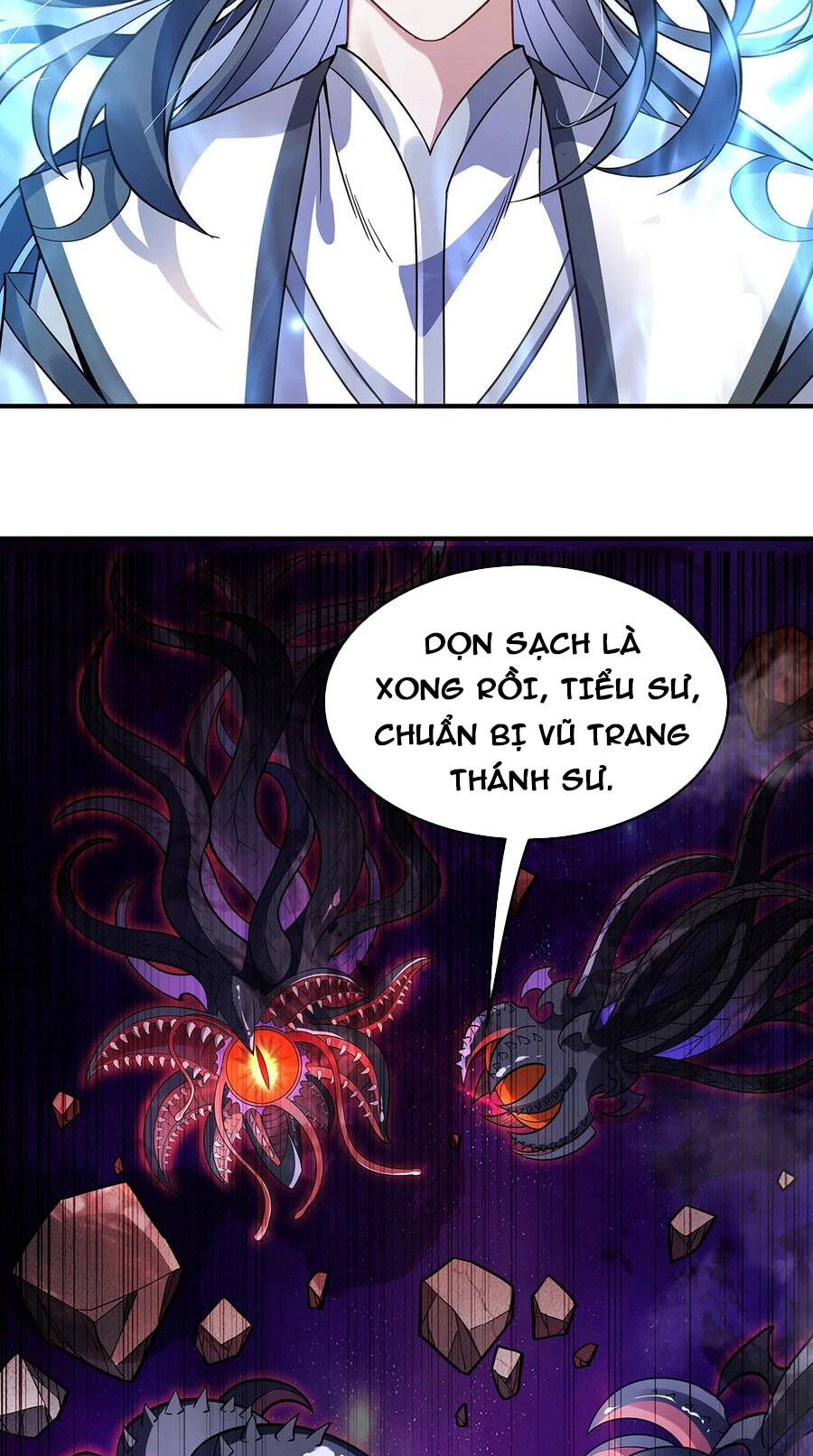 Trang 51