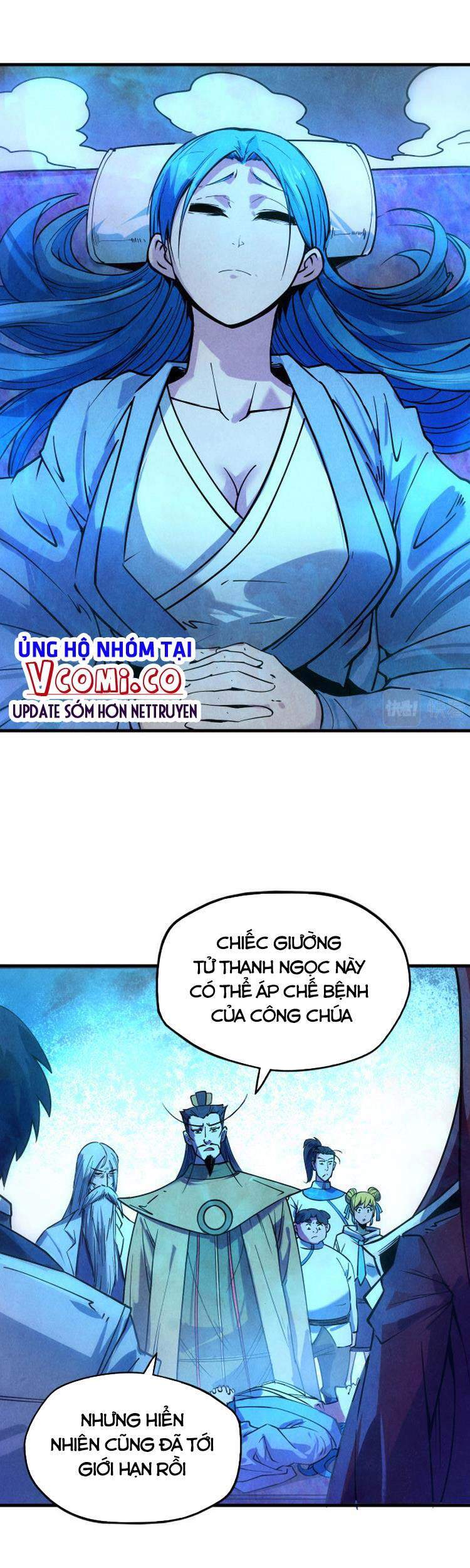 Chương 34 - trang 1