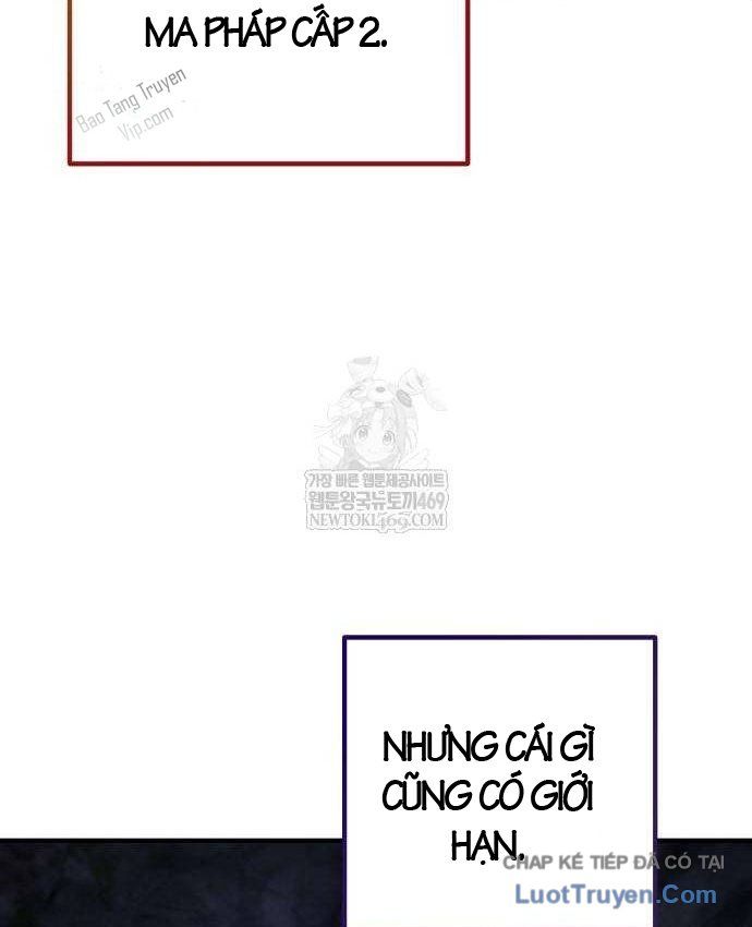 Trang 142