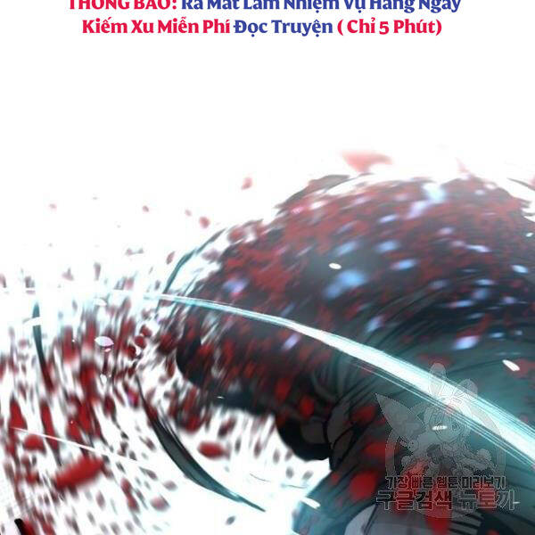 Chương 31 - trang 101
