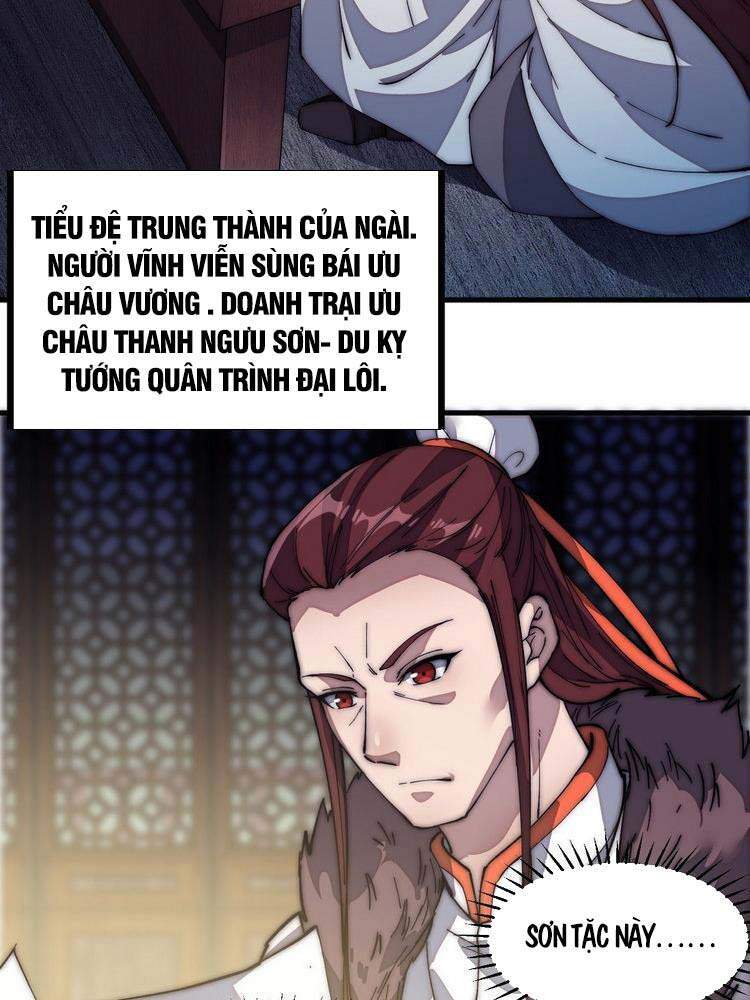 Chương 124 - trang 14