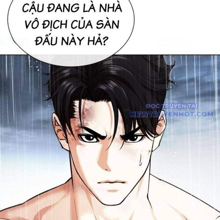 Chương 541 - trang 377